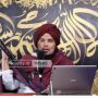 Ustaz Derry Sulaiman soal Cara Tim Gus Samsudin Sambut Pesulap Merah: Gambaran Buruknya Akhlak