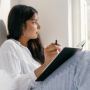 3 Kebiasaan Baik untuk Mengurangi Overthinking, Salah Satunya Ubah Pola Pikir