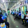 Satgas Covid-19: Kasus Positif Saat Ini Didominasi Pelaku Perjalanan