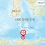 Ruteng Dan Labuan Bajo NTT Diguncang Tiga Kali Gempa Sejak Semalam