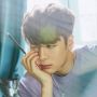 Yuqi (G)I-DLE dan Jackson GOT7 Dirumorkan Pacaran, Agensi Masih Bungkam!