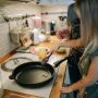 3 Hal ini Dapat Memotivasimu agar Lebih Semangat Belajar Masak