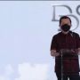 Launching Program Double Dream, Sinar Mas Land Tawarkan Sederet Keuntungan Ini