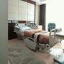 Mewah Mirip Hotel, 11 Potret Kamar Rumah Sakit Tempat Aurel Hermansyah Lahiran