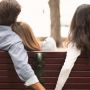 Cara Menduga Pasangan yang Berselingkuh, Perhatikan 4 Hal Ini