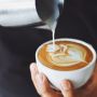 Flash Latte Art Championship, Ajang Gali Talenta Barista Muda dan Berbakat
