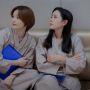 3 Alasan Nonton Drama Korea Thirty-Nine, Bikin Kecanduan!