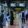 Satgas COVID-19: Protokol Kesehatan Kunci Mencegah Kasus COVID-19 Kembali Naik