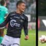 Sama-sama Berposisi Bek Kiri, Siapa Paling Jago Pratama Arhan atau Shayne Pattynama, Calon Pemain Timnas Indonesia