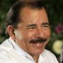 Daniel Ortega Sebut Netanyahu Hitler dan Anak Iblis, Putus Hubungan Diplomatik Nikaragua-Israel Memanas
