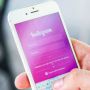 Deactivate Account: Jalan Ninja saat Ingin Rehat dari Instagram