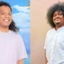 Sering Dikira Mirip, Intip Pendidikan Babe Cabita dan Arie Kriting yang Sama-Sama Mentereng