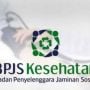 Pembeli Tanah dan Rumah Wajib Terdaftar BPJS Kesehatan, Bagaimana dengan Penjual?