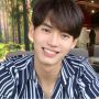 Genap 23 Tahun, Inilah 5 Rekomendasi Drama Thailand Win Metawin yang Patut Kamu Tonton!