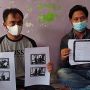 Buntut Kasus Nurhayati, Mabes Polri: Masyarakat Jangan Takut Laporkan Korupsi