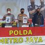 Polda Metro Jaya Selidiki Motif Pengeroyokan Ketum KNPI Haris Pertama