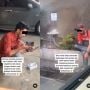 Bucin Banget, Cowok Ini Rela Jual HP Demi Biayai Perawatan Pacarnya, Endingnya Malah Bikin Nyesek