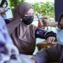Kementerian Kesehatan Kaji Wacana Vaksinasi Covid-19 Dosis Keempat