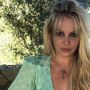 Britney Spears Alami Keguguran di Usia Kehamilan Muda: Kenali Penyebab Umumnya!