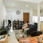 Agar Layak Jadi Tempat Tinggal Keluarga Tersayang, Yuk Kenali 5 Ciri Rumah Sehat Berikut