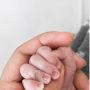 10 Karakter Bayi Pisces, Zodiak yang Dimiliki Baby A Anak Pasangan Atta dan Aurel