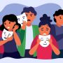 Tidak hanya Satu Jenis, Ternyata Ada 6 Tipe Toxic People, Apa Saja?