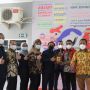 DPR Tinjau BPOM Papua Barat untuk Pantau Tupoksinya