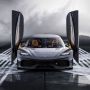 The Best 5 Oto: Koenigsegg Gemera Tiba di Indonesia, All-New BMW 218i Lokal, Selebrasi Royal Enfield 122 Tahun