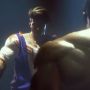 Bisa Ejek Lawan, Street Fighter 6 Kenalkan Fitur untuk Taunting