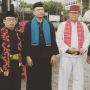 Lolosnya Paslon Independen Janggal, Eki Pitung Bongkar Pergerakan Dharma Kun di Jakarta