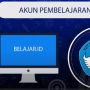Ini Cara Aktifkan Akun Belajar.id Kemendikbud, Akun Pembelajaran yang Bermanfaat untuk Guru dan Siswa
