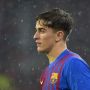 Liverpool Urungkan Niat Boyong Gavi dari Barcelona, Ini Alasannya