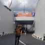 Habiskan Anggaran Rp 84 Miliar Lebih, Underpass Pertama di Cimahi Diresmikan di Tanggal Cantik