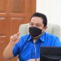 Per 11 Februari Ini, Peserta BPJS Ketenagakerjaan Sudah Bisa Klaim Program Jaminan Kehilangan Pekerjaan
