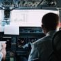 Gaji dan Tunjangan Pilot Luar Negeri, Jam Terbang Bisa Tentukan Jumlah Uang