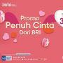 Ide Dinner Romantis untuk Rayakan Bulan Kasih Sayang Bersama Pasangan