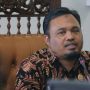 Ketua Komisi II DPRD PPU Wakidi Minta Pemerintah Tak Fokus ke IKN Saja: Daerah Penyangga di Sekitar Sepaku Diperhatikan