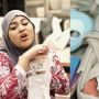 10 Perlengkapan bayi Aurel Hermansyah Lahiran, Antusias Banget!