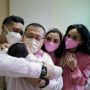 Baby A Atta Halilintar dan Aurel Hermansyah Punya Golongan Darah O, Ini 5 Fakta Menariknya