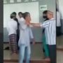 Viral Seorang Pria Ngamuk Ogah Ditegur Salah Kiblat saat Salat, Warganet: Si Paling Benar