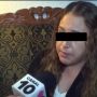 16 Tahun Terpisah, Pasutri Akhirnya Bertemu Kembali dengan Putranya yang Diculik Perawat Gadungan
