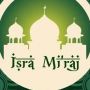 30 Link Twibbon Isra Miraj 2022 Terbaru, Meriahkan Isra Miraj dengan Pasang Foto Ini di Status WA hingga Facebook
