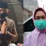 Pengamat Politik: Duet AHY-Airin Paling Realistis di Pilkada DKI