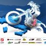 EICMA Menjadi Sponsor Kejuaraan Sepeda Motor Enduro Italia 2022