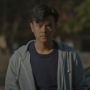 Ulasan Mengakhiri Cinta Dalam 3 Episode: Pacaran Lama Belum Tentu Cinta
