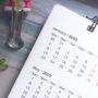 Daftar Hari Besar Nasional Bulan Maret 2022: Peristiwa Supersemar hingga Hari Film Indonesia