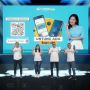 WOM Finance Luncurkan Aplikasi Mobile Kawan