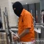 Sempat Jadi Sponsor Persija, Viral Blast Ternyata Robot Trading Bodong, Korbannya Rugi Capai Triliunan