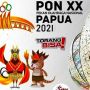 Sisa Bonus Atlet Jatim Peraih Medali di PON Papua Tak Kunjung Cair, Ada yang Sampai Kerja Serabutan