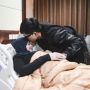 Atta Halilintar Bantah Pilih Tanggal Cantik Untuk Lahiran Anak Sejak Awal